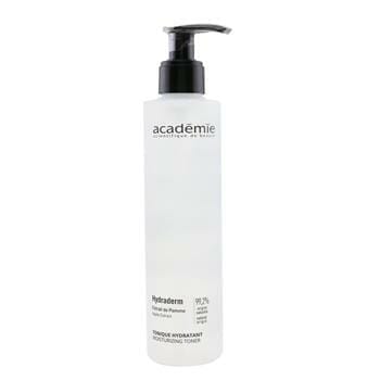 OJAM Online Shopping - Academie Hydraderm Moisturizing Toner 200ml/6.7oz Skincare