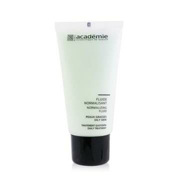 OJAM Online Shopping - Academie Hypo-Sensible Normalizing Fluid Moisturizing & Matifying Care 50ml/1.7oz Skincare