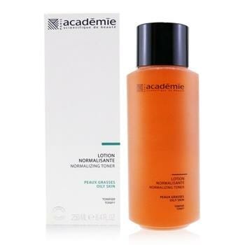 OJAM Online Shopping - Academie Hypo-Sensible Normalizing Toner 250ml/8.4oz Skincare