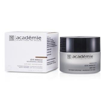 OJAM Online Shopping - Academie Hypo-Sensible Nourishing Cream 50ml/1.7oz Skincare