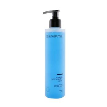 OJAM Online Shopping - Academie Hypo-Sensible Toner 200ml/6.7oz Skincare