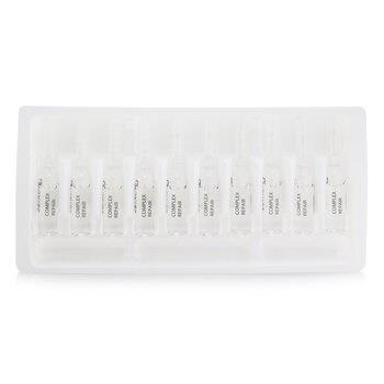 OJAM Online Shopping - Academie Intensive Post-Peel Ampoules (Complex Repair) - Salon Product 10x2ml/0.07oz Skincare