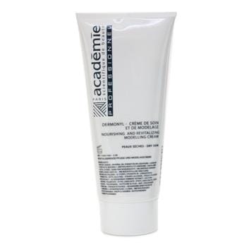 OJAM Online Shopping - Academie Nourishing & Revitalizing Modelling Cream (Salon Size