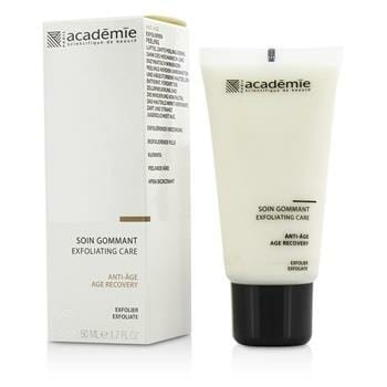 OJAM Online Shopping - Academie Scientific System Exfoliating Care 50ml/1.7oz Skincare