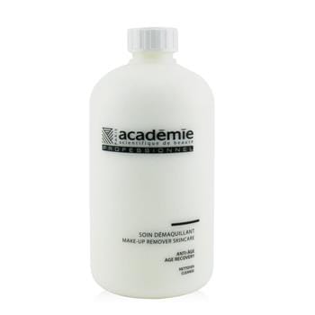 OJAM Online Shopping - Academie Scientific System Make-Up Remover (Salon Size) 500ml/16.9oz Skincare