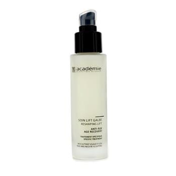 OJAM Online Shopping - Academie Scientific System Reshaping Lift For Face & Neck 50ml/1.7oz Skincare