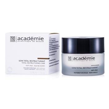 OJAM Online Shopping - Academie Scientific System Total Restructuring Care Cream 50ml/1.7oz Skincare