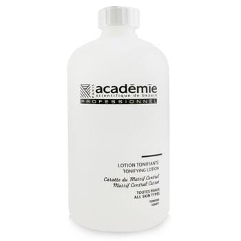 OJAM Online Shopping - Academie Tonifying Lotion - For All Skin Types 500ml/16.9oz Skincare