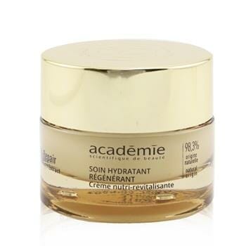 OJAM Online Shopping - Academie Youth-Repair Moisturizing & Regenerating Care Nutri-Revitalizing Cream 50ml/1.7oz Skincare