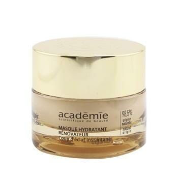 OJAM Online Shopping - Academie Youth-Repair Renewing Moisturizing Mask 50ml/1.7oz Skincare