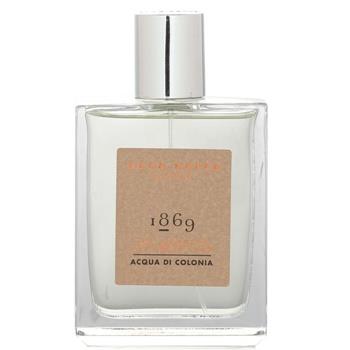 OJAM Online Shopping - Acca Kappa 1869 Eau De Cologne Spray 100ml/3.3oz Men's Fragrance