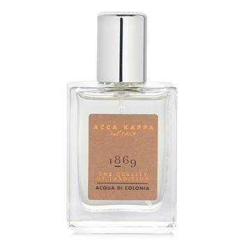 OJAM Online Shopping - Acca Kappa 1869 Eau De Cologne Spray 30ml/1oz Men's Fragrance