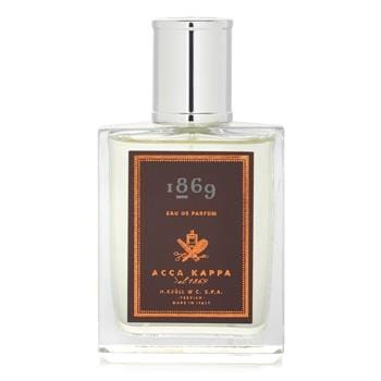 OJAM Online Shopping - Acca Kappa 1869 Eau De Parfum Spray 100ml/3.3oz Men's Fragrance