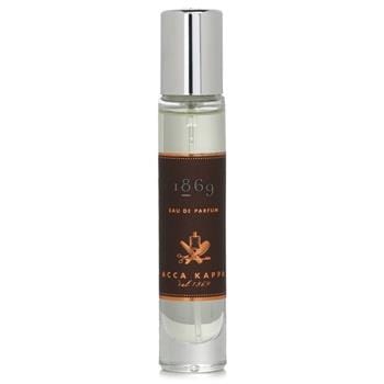 OJAM Online Shopping - Acca Kappa 1869 Eau De Parfum Spray 15ml/0.5oz Men's Fragrance
