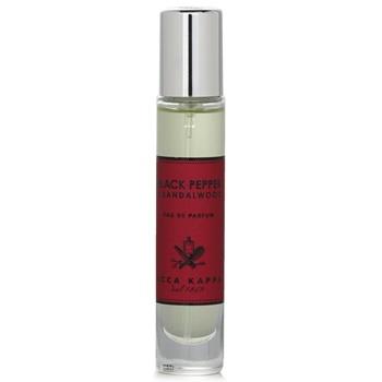 OJAM Online Shopping - Acca Kappa Black Pepper & Sandalwood Eau De Parfum Spray 15ml/0.5oz Ladies Fragrance