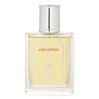 OJAM Online Shopping - Acca Kappa Calycanthus Eau De Parfum Spray 100ml/3.3oz Ladies Fragrance