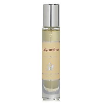 OJAM Online Shopping - Acca Kappa Calycanthus Eau De Parfum Spray 15ml/0.5oz Ladies Fragrance