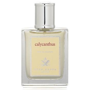 OJAM Online Shopping - Acca Kappa Calycanthus Eau De Parfum Spray 50ml/1.7oz Ladies Fragrance