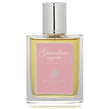 OJAM Online Shopping - Acca Kappa Giardino Segreto Eau De Parfum Spray 100ml/3.3oz Ladies Fragrance