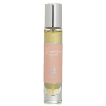 OJAM Online Shopping - Acca Kappa Giardino Segreto Eau De Parfum Spray 15ml/0.5oz Ladies Fragrance