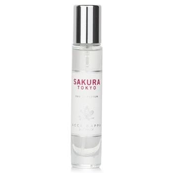 OJAM Online Shopping - Acca Kappa Sakura Tokyo Eau De Parfum Spray 15ml/0.507oz Ladies Fragrance