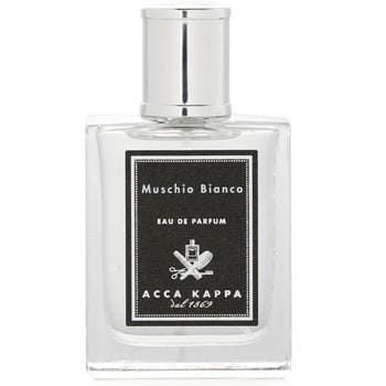 OJAM Online Shopping - Acca Kappa White Moss Eau De Parfum Spray 50ml/1.7oz Men's Fragrance