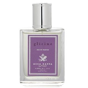 OJAM Online Shopping - Acca Kappa Wisteria Eau De Parfum Spray 100ml/3.3oz Ladies Fragrance