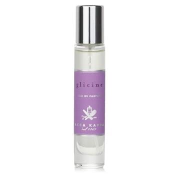 OJAM Online Shopping - Acca Kappa Wisteria Eau De Parfum Spray 15ml/0.507oz Ladies Fragrance