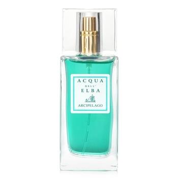 OJAM Online Shopping - Acqua Dell'Elba Arcipelago Donna Eau De Toilette Spray 50ml/1.7oz Ladies Fragrance