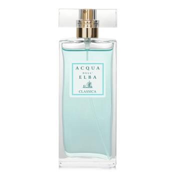 OJAM Online Shopping - Acqua Dell'Elba Classica Donna Eau De Toilette Spray 50ml/1.7oz Ladies Fragrance