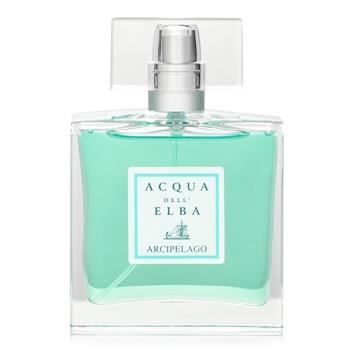 OJAM Online Shopping - Acqua Dell'Elba Eau De Toilette Arcipelago Fragrance For Men 50ml/1.7oz Men's Fragrance