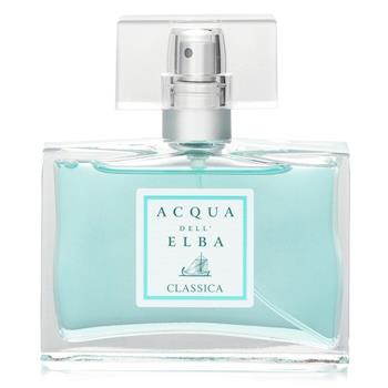 OJAM Online Shopping - Acqua Dell'Elba Eau De Toilette Classica Fragrance For Men 50ml/1.7oz Men's Fragrance