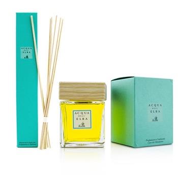 OJAM Online Shopping - Acqua Dell'Elba Home Fragrance Diffuser - Casa Dei Mandarini 200ml/6.8oz Home Scent