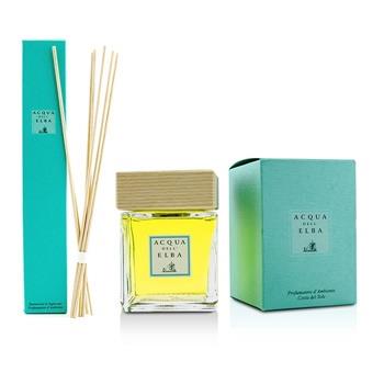 OJAM Online Shopping - Acqua Dell'Elba Home Fragrance Diffuser - Costa Del Sole 200ml/6.8oz Home Scent