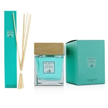OJAM Online Shopping - Acqua Dell'Elba Home Fragrance Diffuser - Mare 500ml/17oz Home Scent