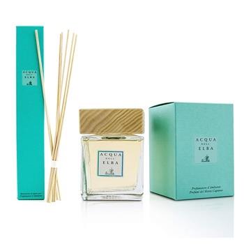 OJAM Online Shopping - Acqua Dell'Elba Home Fragrance Diffuser - Profumi Del Monte Capanne 200ml/6.8oz Home Scent