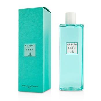 OJAM Online Shopping - Acqua Dell'Elba Home Fragrance Diffuser Refill - Mare 500ml/17oz Home Scent