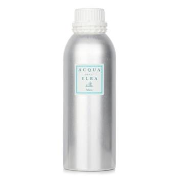 OJAM Online Shopping - Acqua Dell'Elba Home Fragrances Mare Refill 1000ml/33.8oz Home Scent