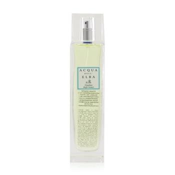 OJAM Online Shopping - Acqua Dell'Elba Room Spray - Giardino Degli Aranci 100ml/3.4oz Home Scent