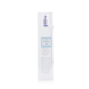 OJAM Online Shopping - Acqua Dell'Elba Room Spray - Giglio Delle Sabbie 100ml/3.4oz Home Scent