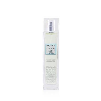 OJAM Online Shopping - Acqua Dell'Elba Room Spray - Limonaia Di Sant' Andrea 100ml/3.4oz Home Scent