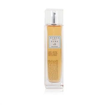 OJAM Online Shopping - Acqua Dell'Elba Room Spray - Note Di Natale 100ml/3.4oz Home Scent