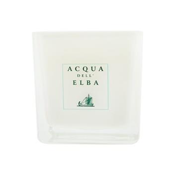 OJAM Online Shopping - Acqua Dell'Elba Scented Candle - Brezza Di Mare 180g/6.4oz Home Scent