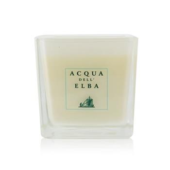 OJAM Online Shopping - Acqua Dell'Elba Scented Candle - Limonaia Di Sant'Andrea 180g/6.4oz Home Scent