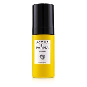 OJAM Online Shopping - Acqua Di Parma Barbiere Beard Serum 30ml/1oz Men's Skincare