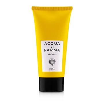 OJAM Online Shopping - Acqua Di Parma Barbiere Beard Wash 75ml/2.5oz Men's Skincare