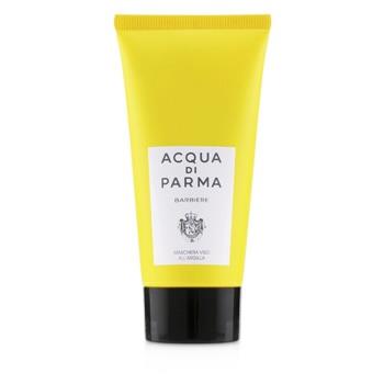 OJAM Online Shopping - Acqua Di Parma Barbiere Face Clay Mask 75ml/2.5oz Men's Skincare