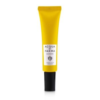 OJAM Online Shopping - Acqua Di Parma Barbiere Moisturizing Eye Cream 15ml/0.5oz Men's Skincare