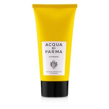 OJAM Online Shopping - Acqua Di Parma Barbiere Moisturizing Face Cream 50ml/1.6oz Men's Skincare