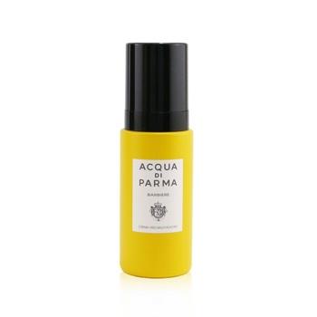 OJAM Online Shopping - Acqua Di Parma Barbiere Multi Action Face Cream 50ml/1.7oz Men's Skincare